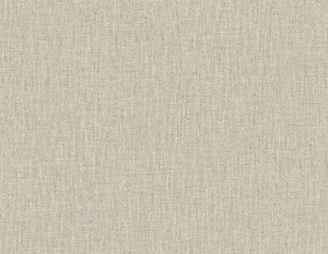 Tweed Soft Suede by Seabrook Wallpaper
