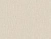 Tweed Cool Sand TG60034 by DuPont Wallpaper