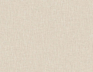 Tweed Cool Sand by Seabrook Wallpaper