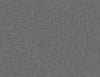 Tweed Flint & Ivory TG60036 by DuPont Wallpaper