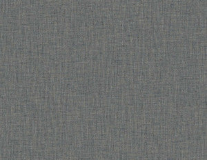 Tweed Flint & Ivory by Seabrook Wallpaper