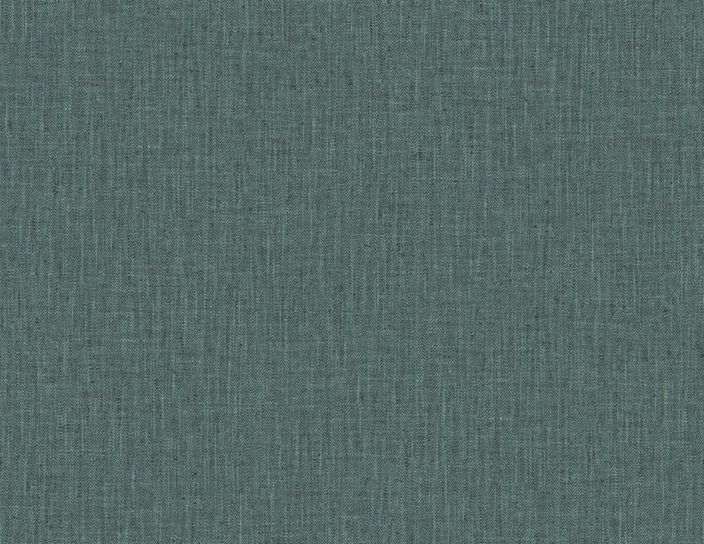 Tweed Hemlock by Seabrook Wallpaper Tedlar Textures United States 60.75 0" 27" - Fabric Carolina -