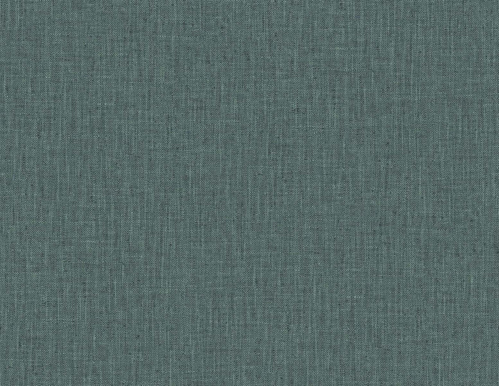 Tweed Hemlock by Seabrook Wallpaper Tedlar Textures United States 60.75 0" 27" - Fabric Carolina -