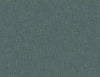 Tweed Hemlock TG60037 by DuPont Wallpaper