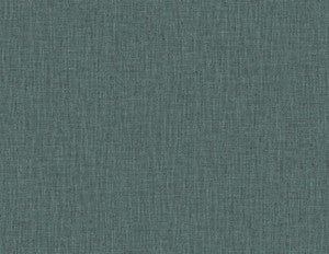 Tweed Hemlock by Seabrook Wallpaper
