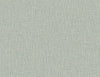 Tweed Blue Heron TG60038 by DuPont Wallpaper