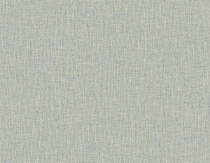 Tweed Blue Heron by Seabrook Wallpaper