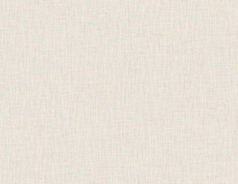 Tweed Cotton by Seabrook Wallpaper Tedlar Textures United States 60.75 0" 27" - Fabric Carolina -