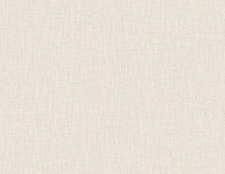 Tweed Cotton by Seabrook Wallpaper Tedlar Textures United States 60.75 0" 27" - Fabric Carolina -