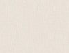 Tweed Cotton TG60041 by DuPont Wallpaper