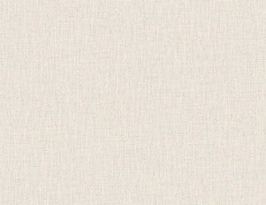 Tweed Cotton by Seabrook Wallpaper