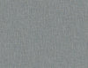 Tweed Storm TG60042 by DuPont Wallpaper