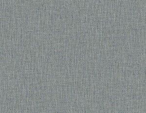 Tweed Storm by Seabrook Wallpaper
