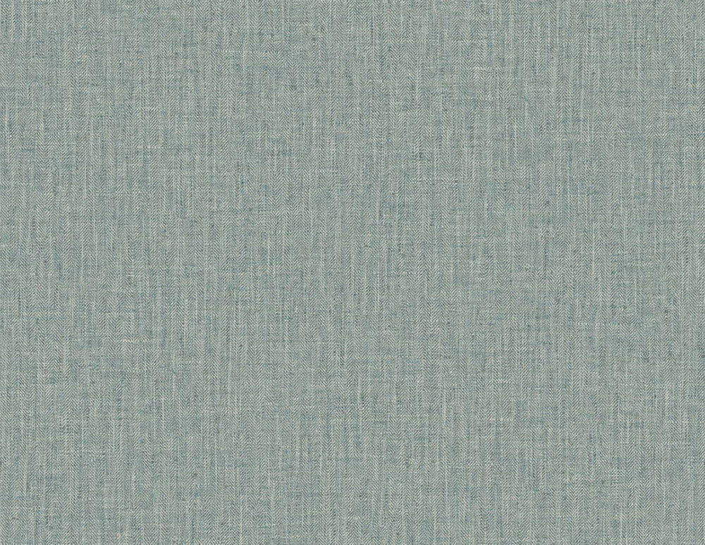 Tweed Rosemary by Seabrook Wallpaper Tedlar Textures United States 60.75 0" 27" - Fabric Carolina -