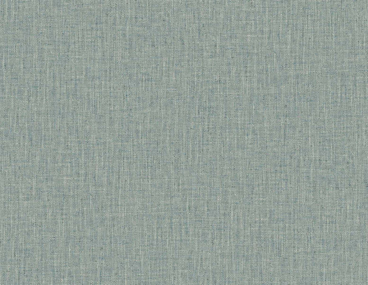 Tweed Rosemary by Seabrook Wallpaper Tedlar Textures United States 60.75 0" 27" - Fabric Carolina -