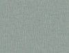 Tweed Rosemary TG60043 by DuPont Wallpaper