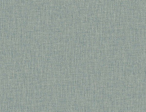Tweed Rosemary by Seabrook Wallpaper