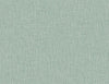 Tweed Wintermint TG60044 by DuPont Wallpaper