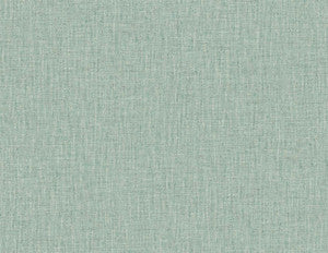 Tweed Wintermint by Seabrook Wallpaper
