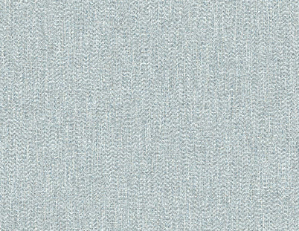Tweed Inlet by Seabrook Wallpaper Tedlar Textures United States 60.75 0" 27" - Fabric Carolina -
