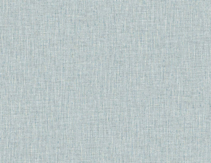 Tweed Inlet by Seabrook Wallpaper Tedlar Textures United States 60.75 0" 27" - Fabric Carolina -