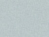 Tweed Inlet TG60046 by DuPont Wallpaper