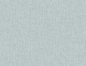 Tweed Inlet by Seabrook Wallpaper