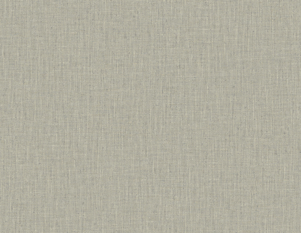 Tweed Warm Clove by Seabrook Wallpaper Tedlar Textures United States 60.75 0" 27" - Fabric Carolina -