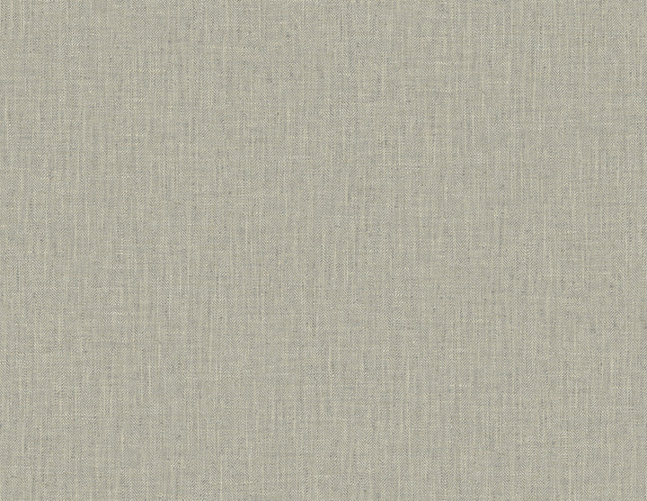Tweed Warm Clove by Seabrook Wallpaper Tedlar Textures United States 60.75 0" 27" - Fabric Carolina -