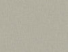 Tweed Warm Clove TG60047 by DuPont Wallpaper