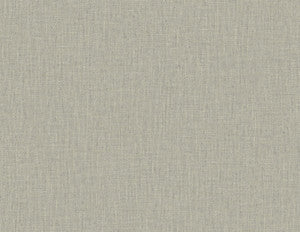 Tweed Warm Clove by Seabrook Wallpaper