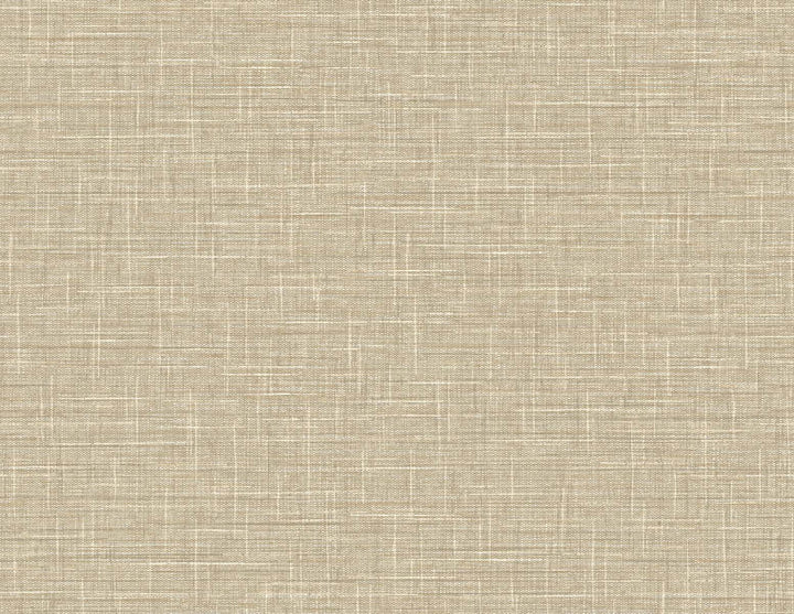 Grasmere Weave Honeycomb by Seabrook Wallpaper Tedlar Textures United States 60.75 0" 27" - Fabric Carolina -