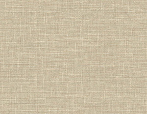 Grasmere Weave Honeycomb by Seabrook Wallpaper