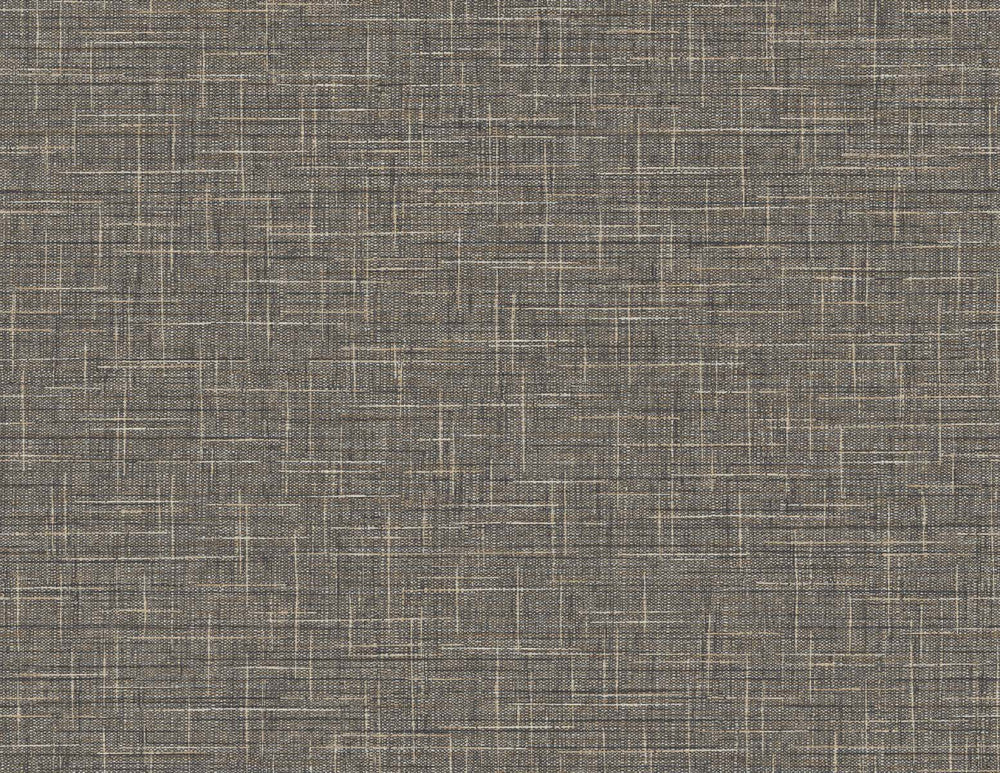 Grasmere Weave Fireside by Seabrook Wallpaper Tedlar Textures United States 60.75 0" 27" - Fabric Carolina -