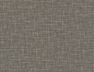Grasmere Weave Fireside by Seabrook Wallpaper