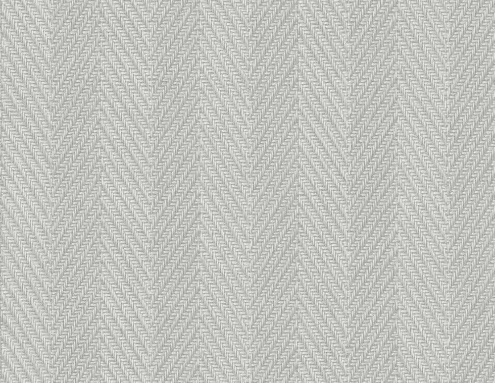 Throw Knit London Fog by Seabrook Wallpaper Tedlar Textures United States 60.75 0" 27" - Fabric Carolina -