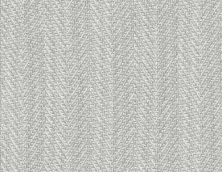 Throw Knit London Fog by Seabrook Wallpaper Tedlar Textures United States 60.75 0" 27" - Fabric Carolina -