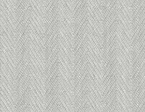 Throw Knit London Fog by Seabrook Wallpaper