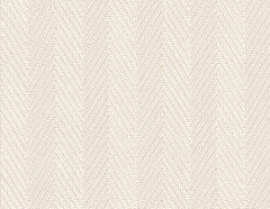 Throw Knit Almond Cream by Seabrook Wallpaper