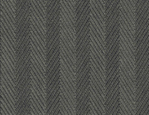 Throw Knit Faded Onyx by Seabrook Wallpaper
