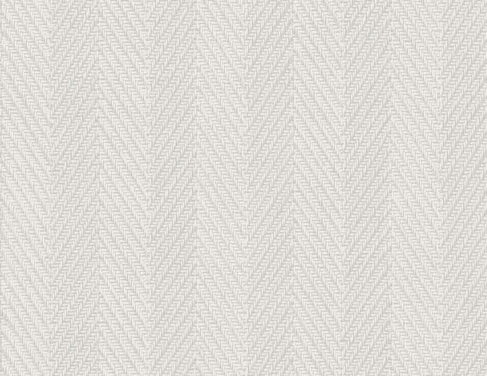 Throw Knit Clean Wool by Seabrook Wallpaper Tedlar Textures United States 60.75 0" 27" - Fabric Carolina -