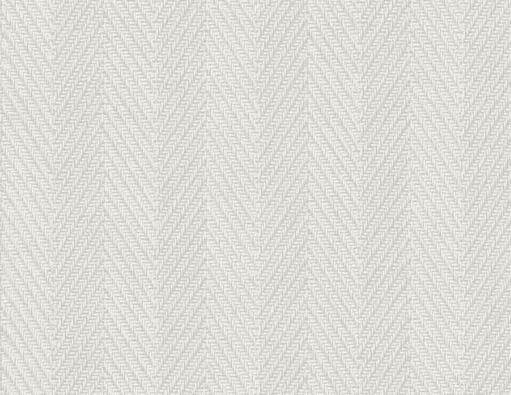 Throw Knit Clean Wool by Seabrook Wallpaper Tedlar Textures United States 60.75 0" 27" - Fabric Carolina -