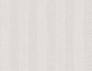 Throw Knit Clean Wool by Seabrook Wallpaper