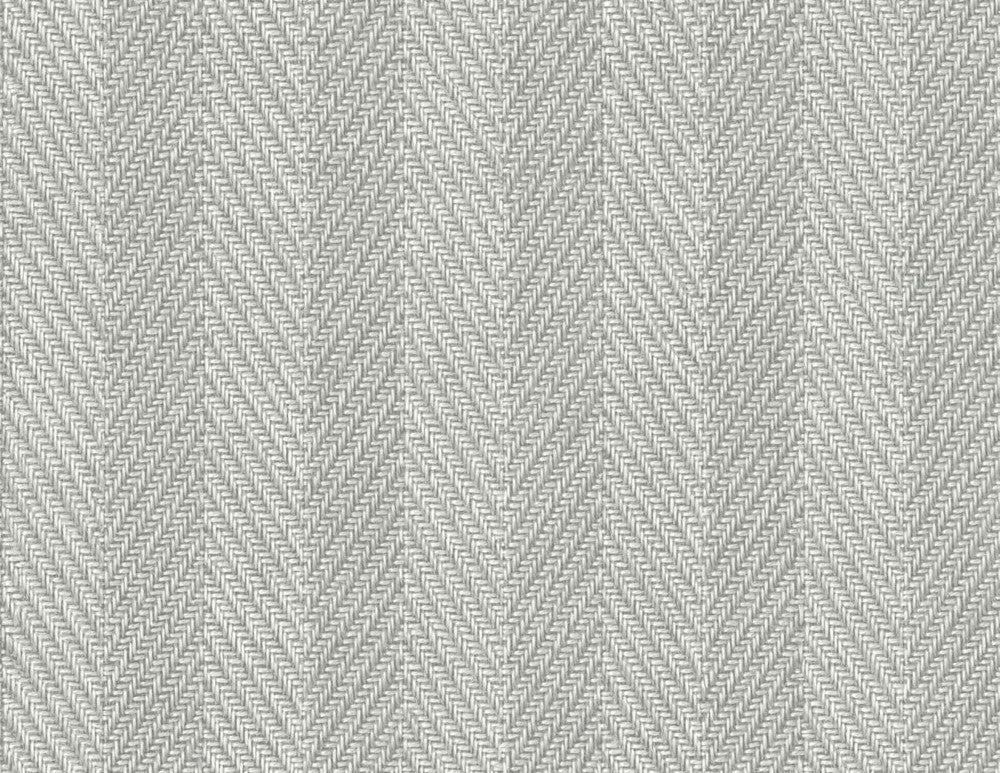 Throw Knit Bonfire Smoke by Seabrook Wallpaper Tedlar Textures United States 60.75 0" 27" - Fabric Carolina -