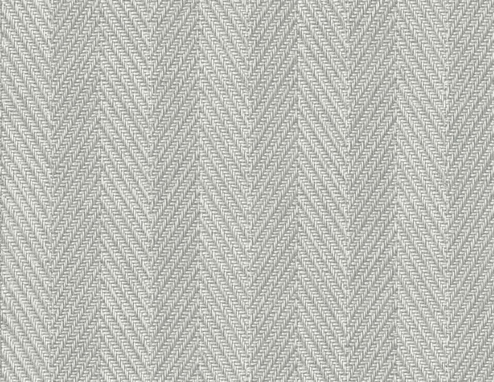 Throw Knit Bonfire Smoke by Seabrook Wallpaper Tedlar Textures United States 60.75 0" 27" - Fabric Carolina -