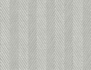 Throw Knit Bonfire Smoke by Seabrook Wallpaper