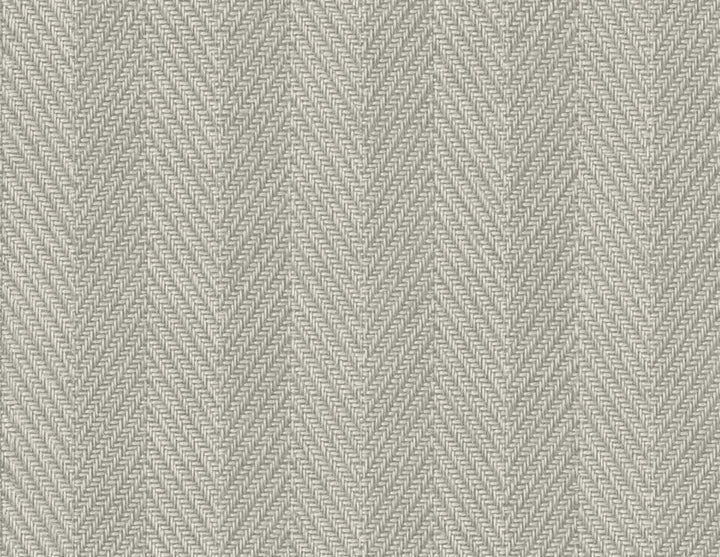 Throw Knit Cafe Au Lait by Seabrook Wallpaper Tedlar Textures United States 60.75 0" 27" - Fabric Carolina -
