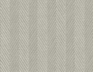Throw Knit Cafe Au Lait by Seabrook Wallpaper