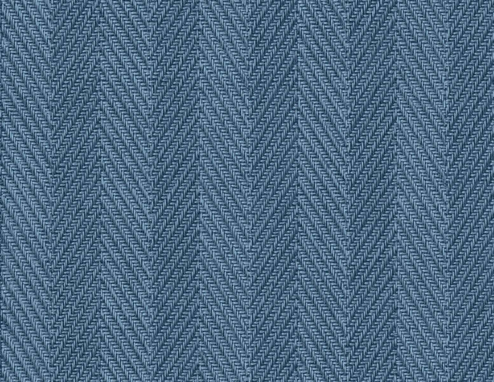 Throw Knit Evening Breeze by Seabrook Wallpaper Tedlar Textures United States 60.75 0" 27" - Fabric Carolina -