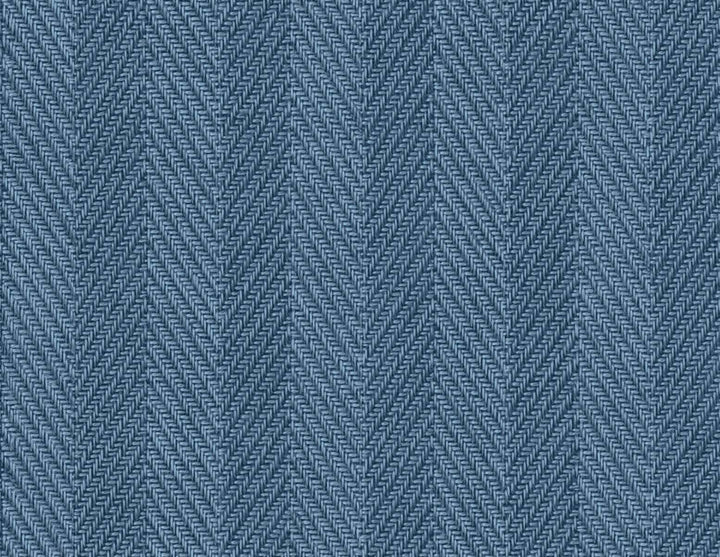 Throw Knit Evening Breeze by Seabrook Wallpaper Tedlar Textures United States 60.75 0" 27" - Fabric Carolina -